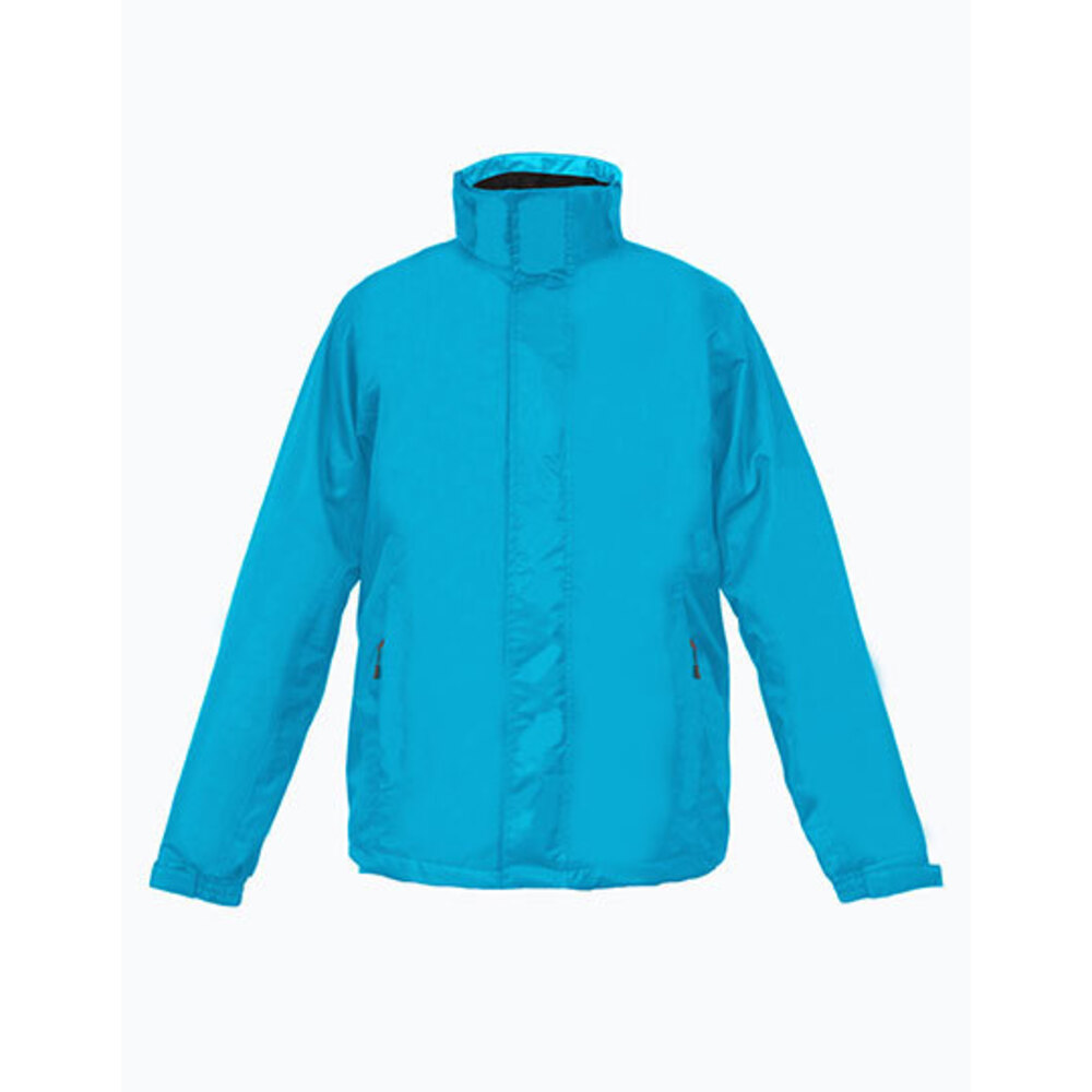 Mens Performance Jacket C+