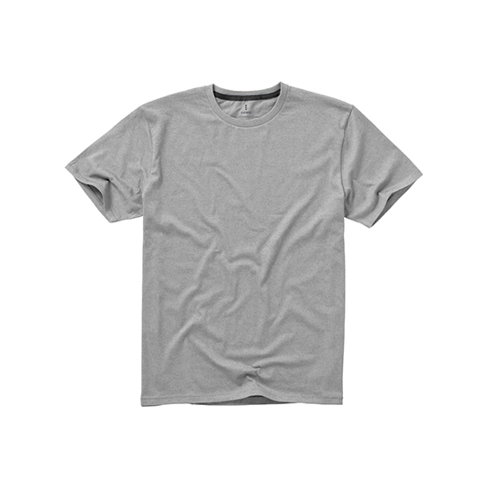 Nanaimo T-Shirt