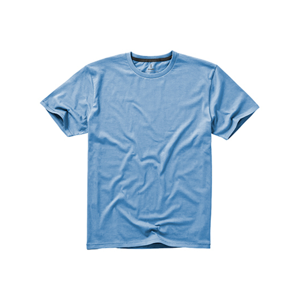Nanaimo T-Shirt