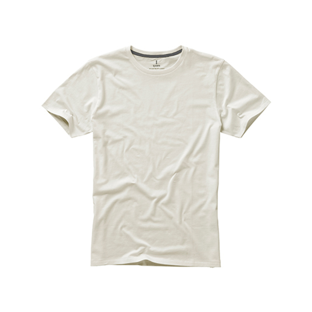 Nanaimo T-Shirt