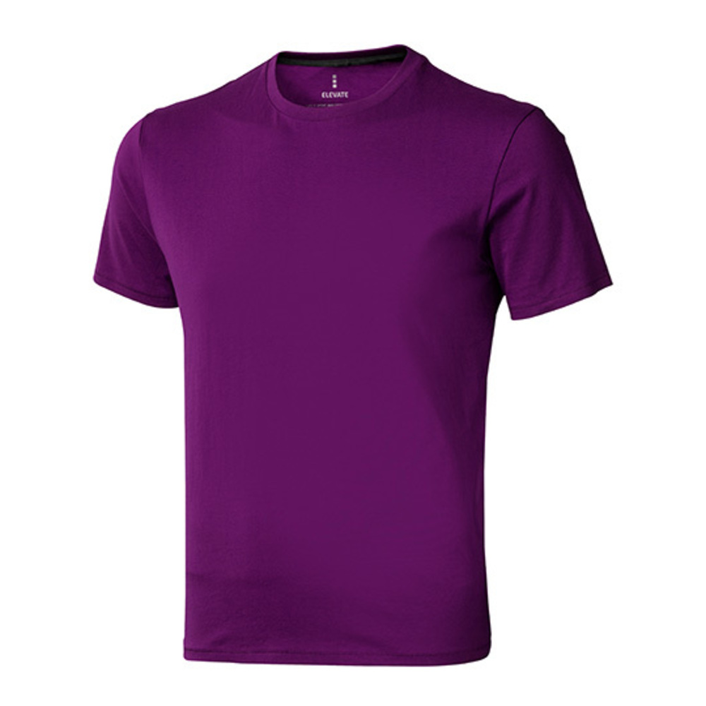 Nanaimo T-Shirt