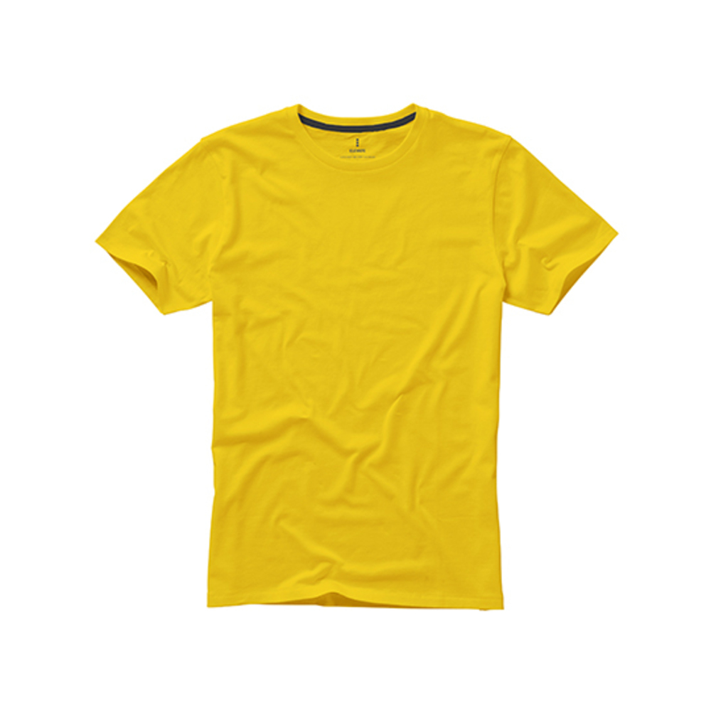 Nanaimo T-Shirt