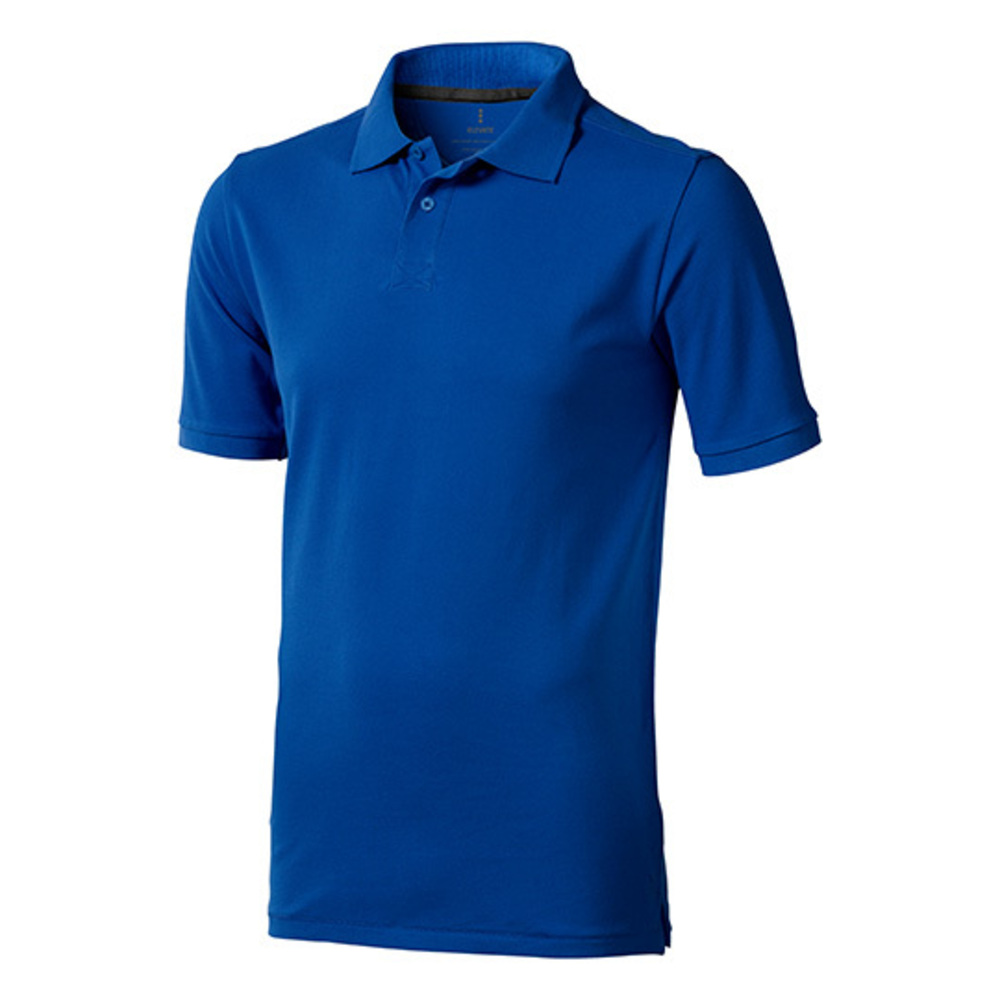 Calgary Polo