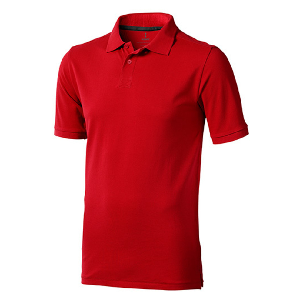 Calgary Polo