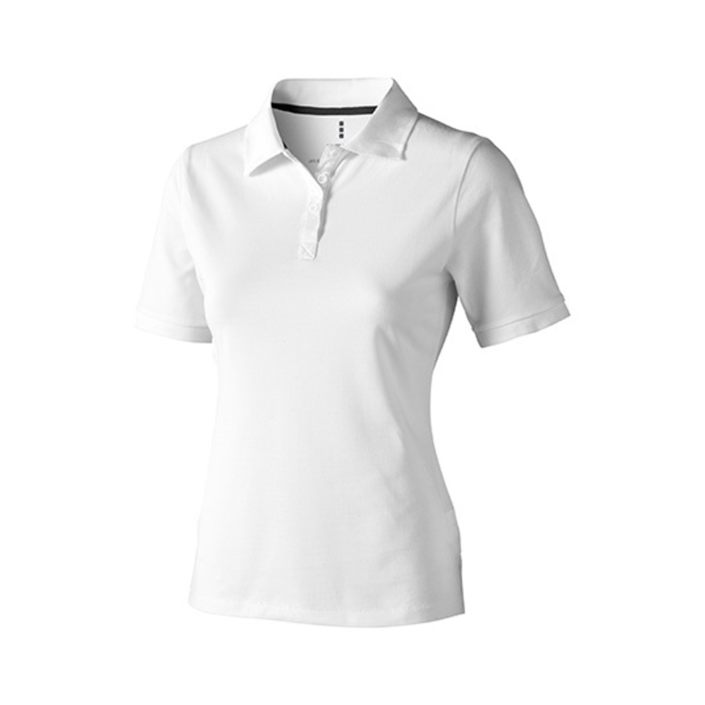 Calgary Polo Ladies