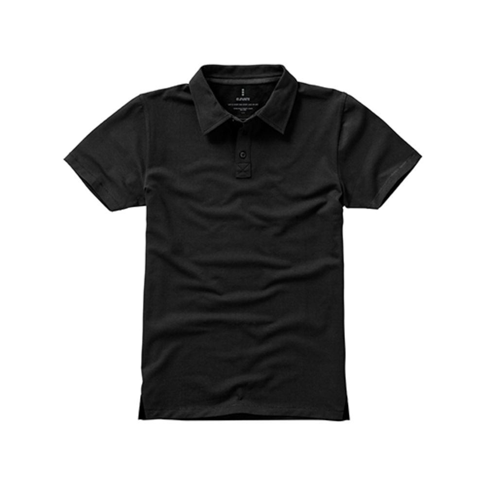 Markham Polo