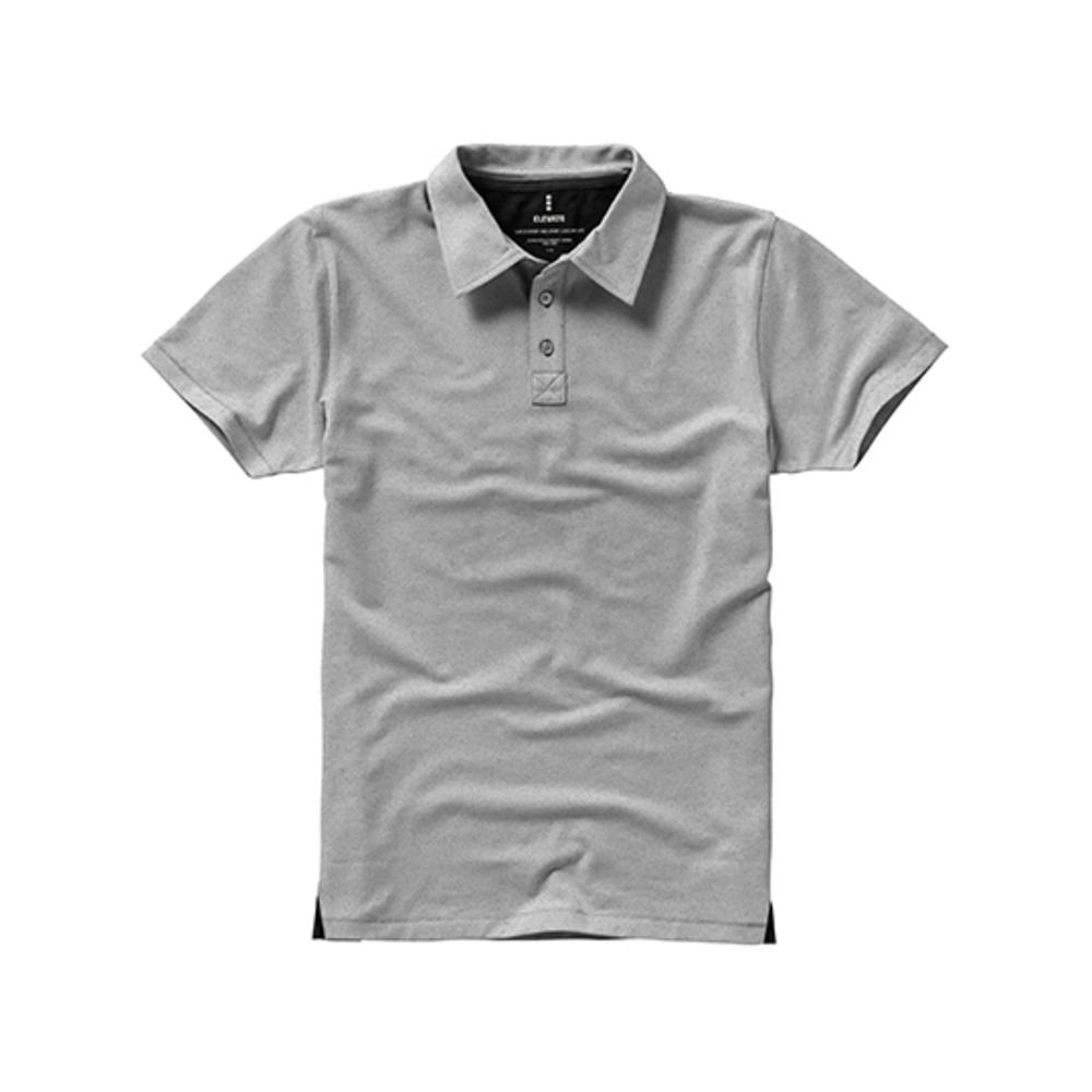 Markham Polo