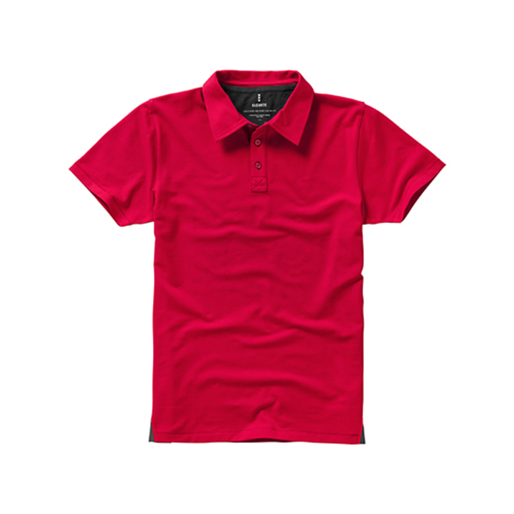 Markham Polo