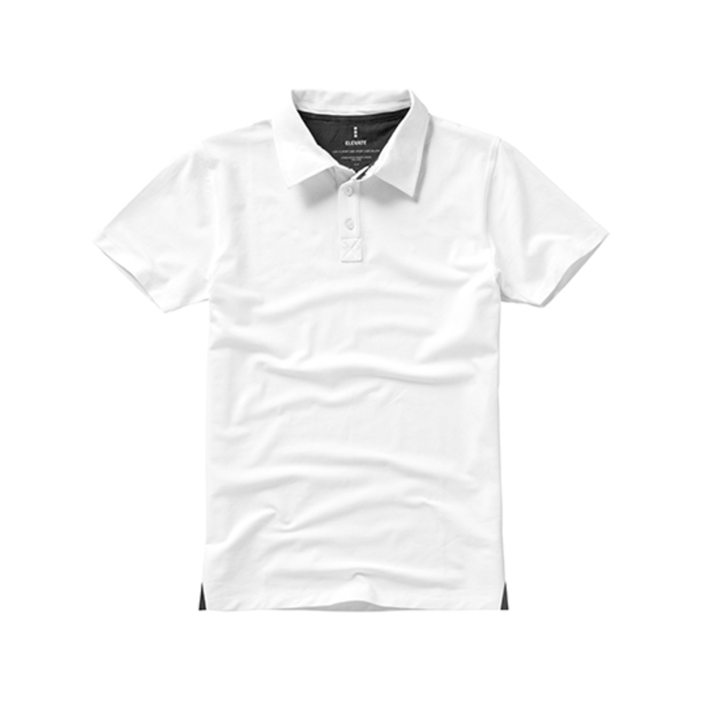Markham Polo