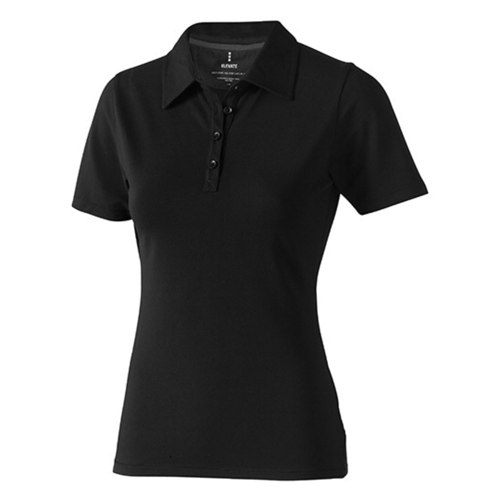 Markham Ladies Polo