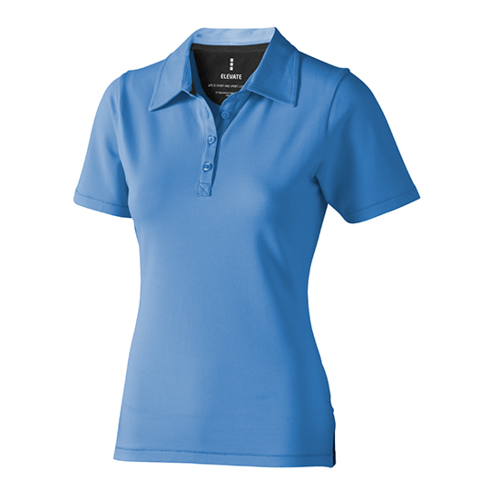 Markham Ladies Polo