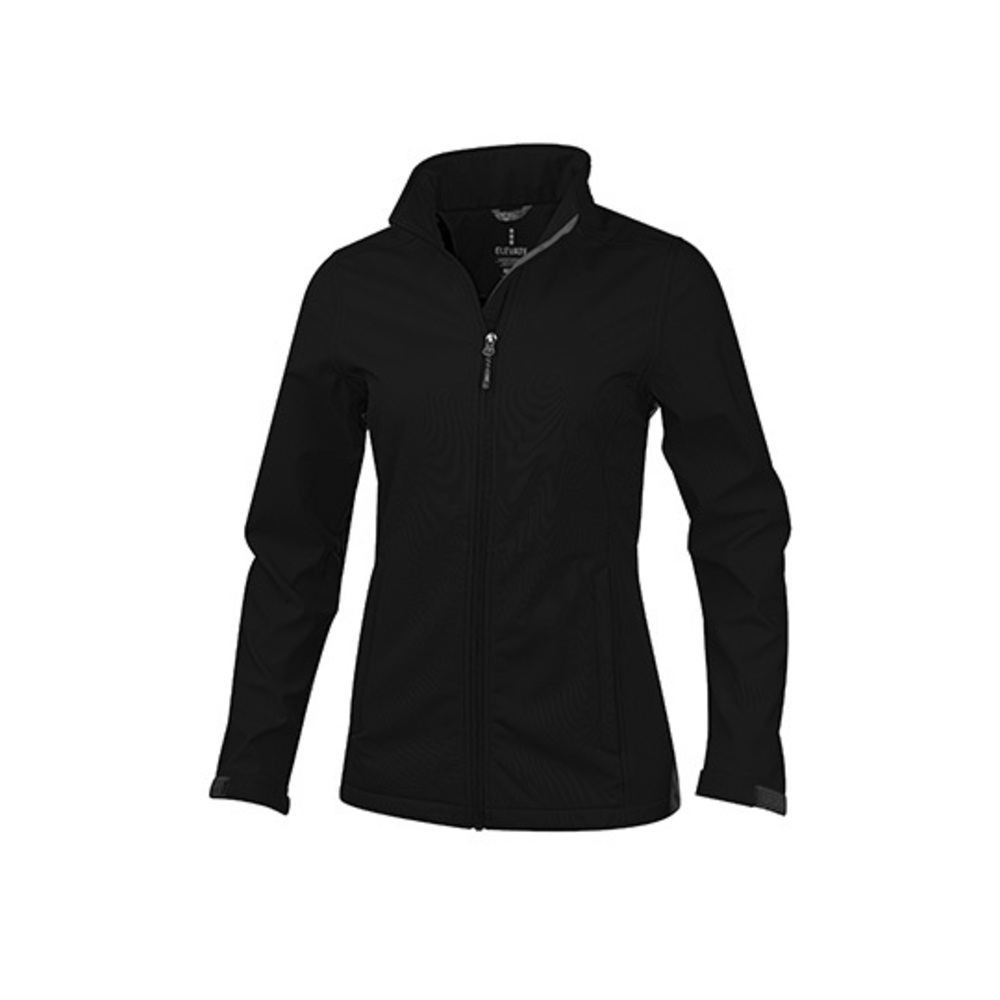 Maxson Damen Softshell Jacket