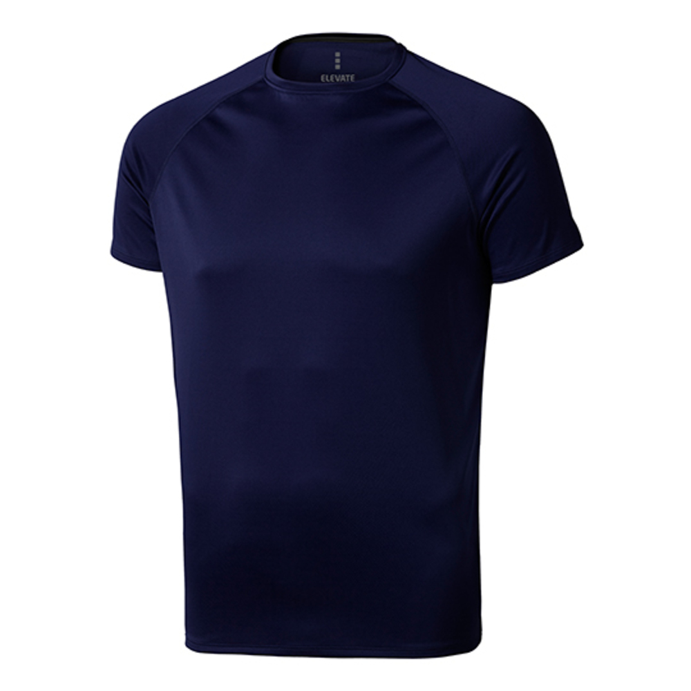 Niagara T-Shirt