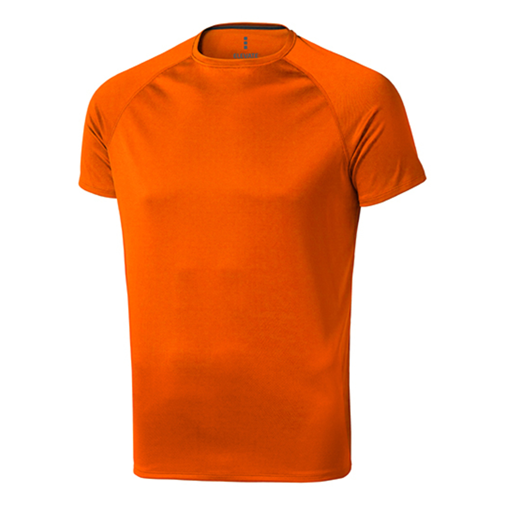 Niagara T-Shirt