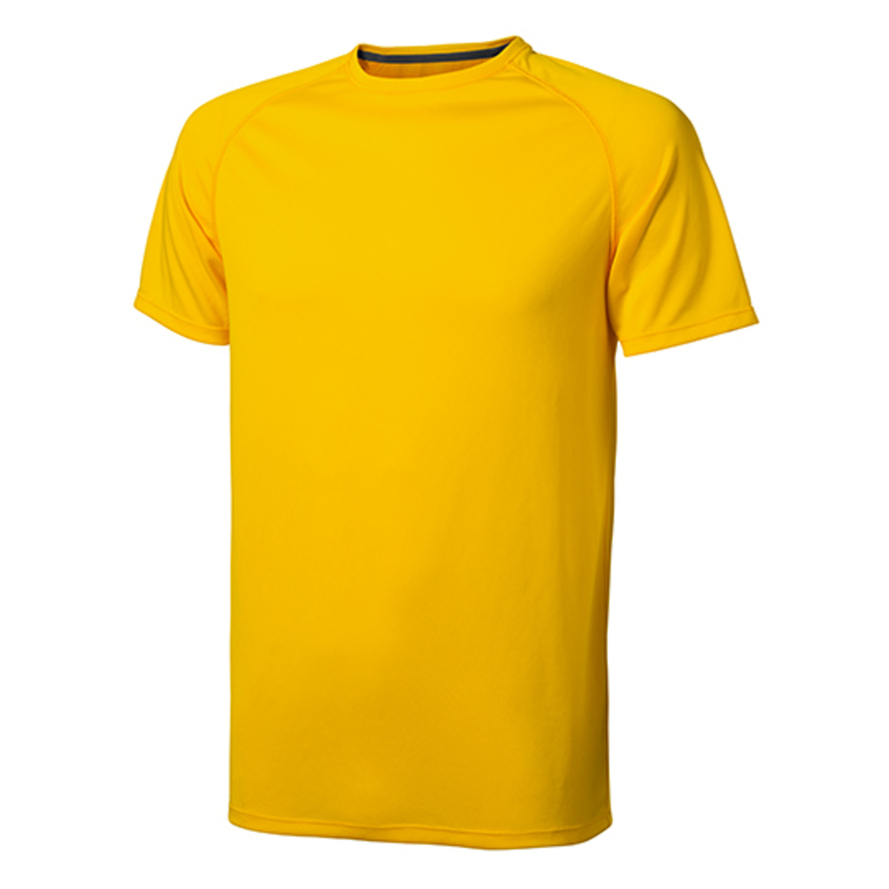 Niagara T-Shirt