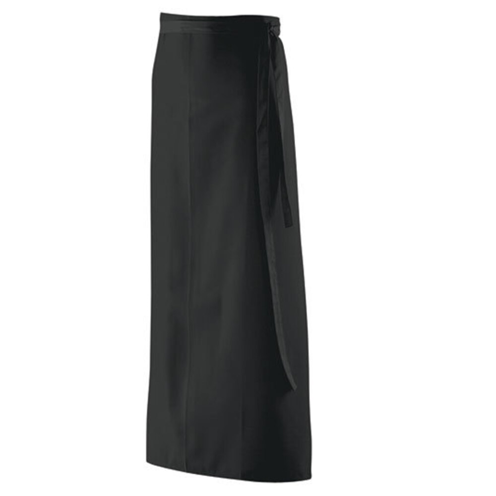 Apron 100 x 100 cm
