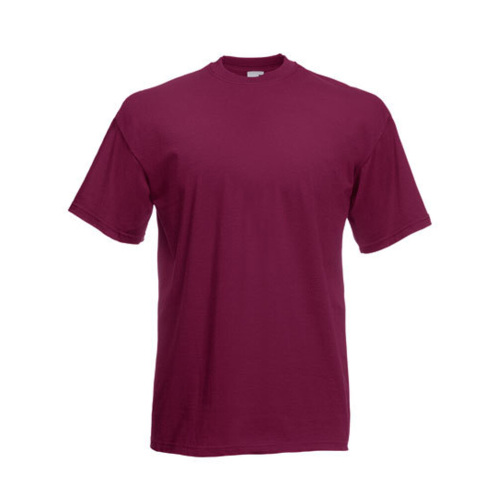 Valueweight T
