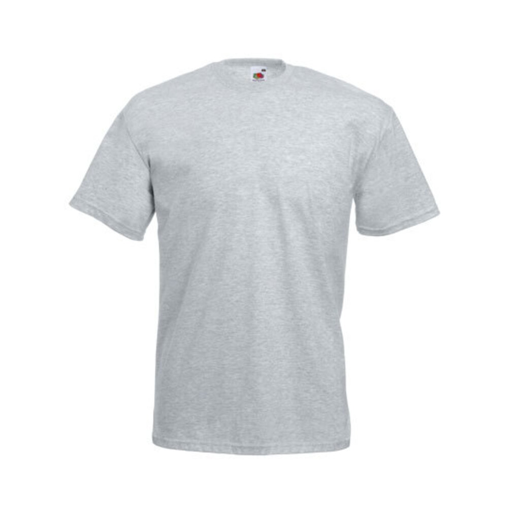 Valueweight T