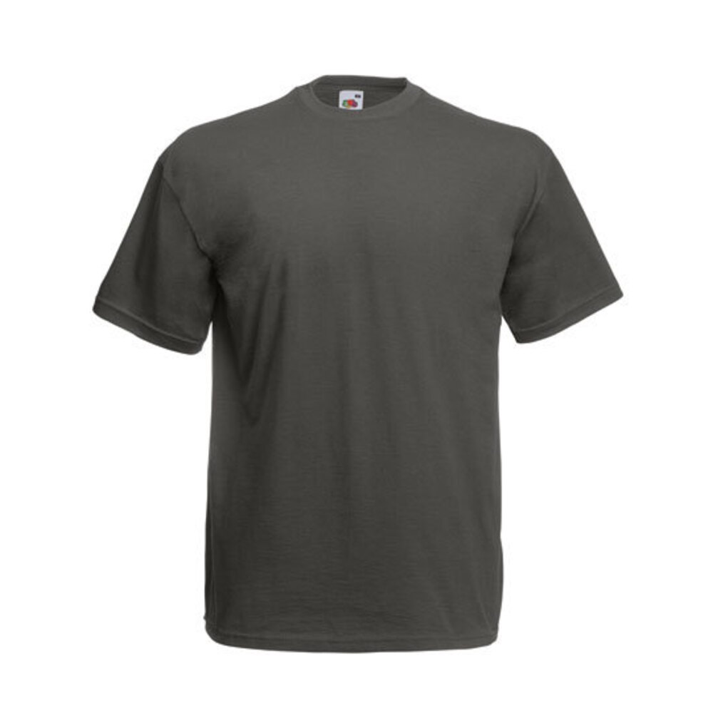 Valueweight T