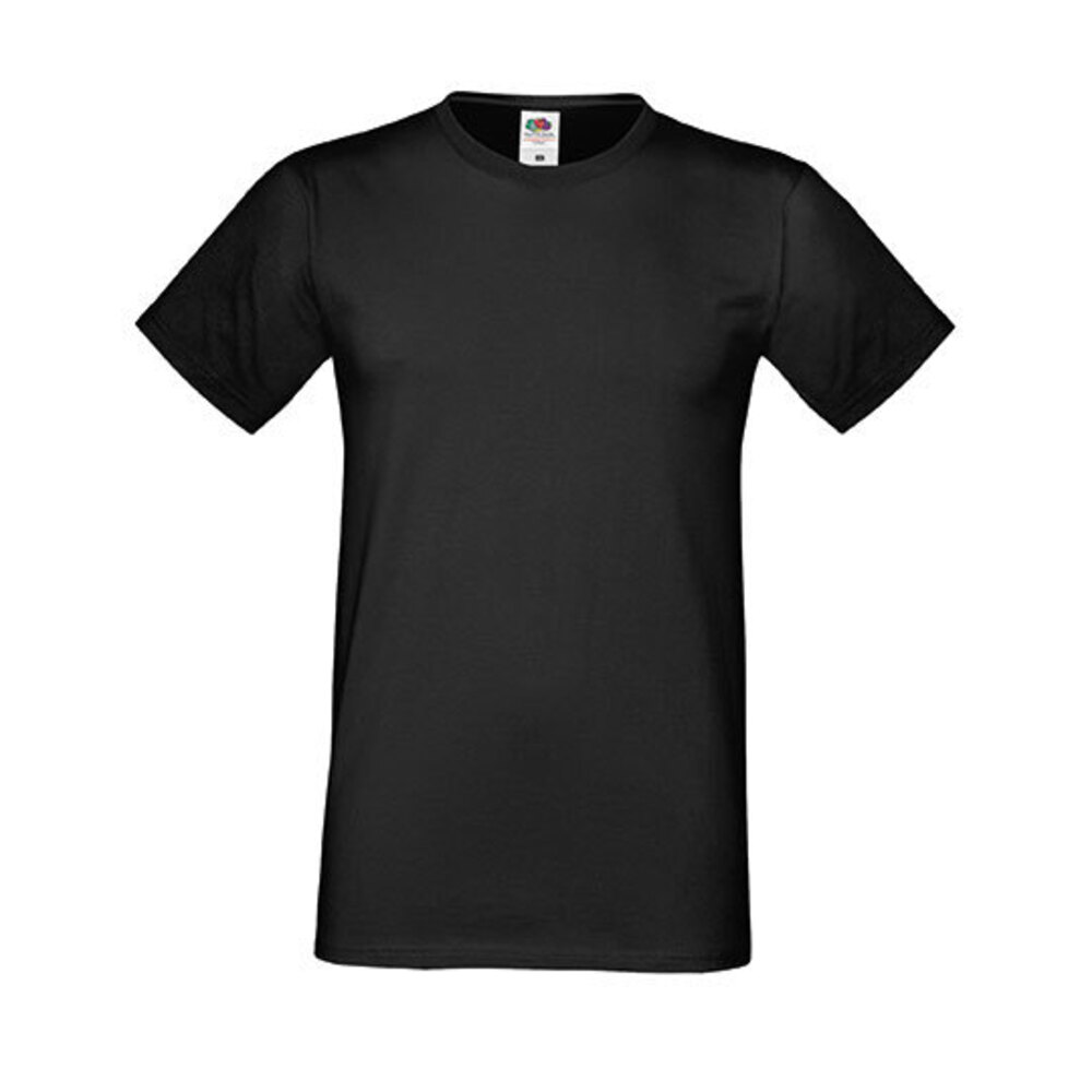 Men´s Sofspun® T