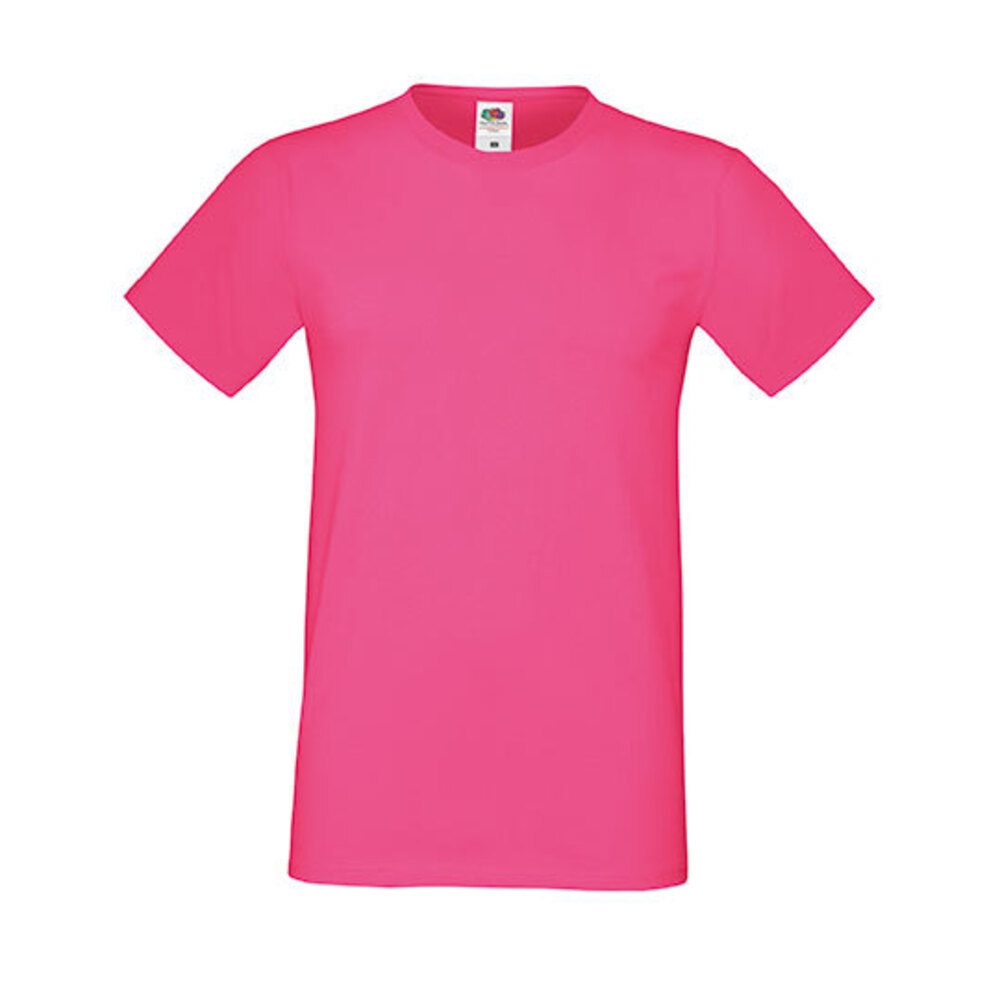 Men´s Sofspun® T