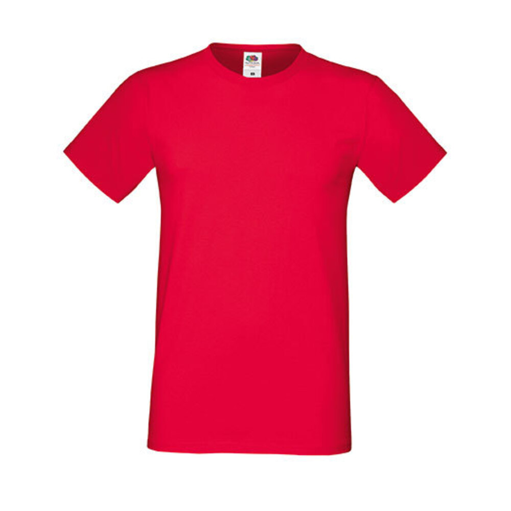 Men´s Sofspun® T