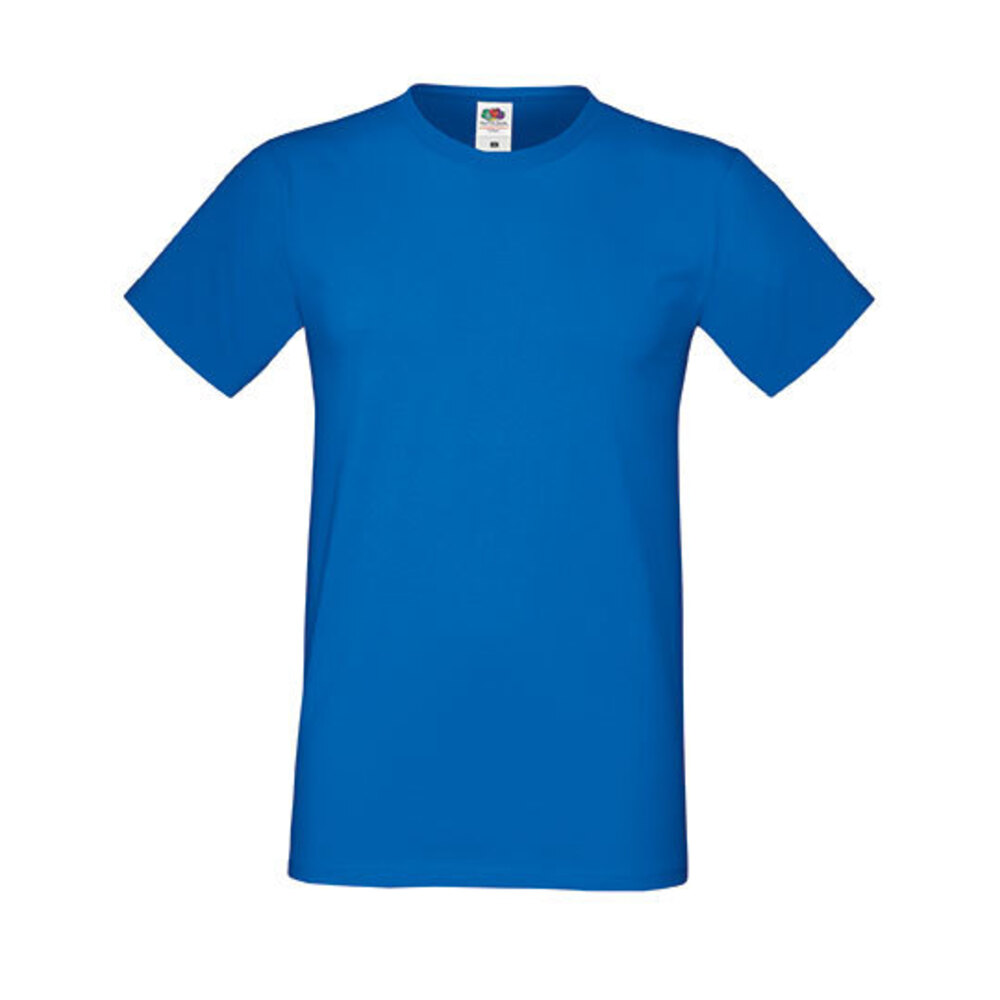 Men´s Sofspun® T