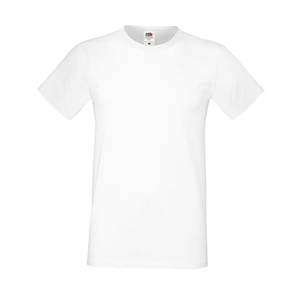 Men´s Sofspun® T