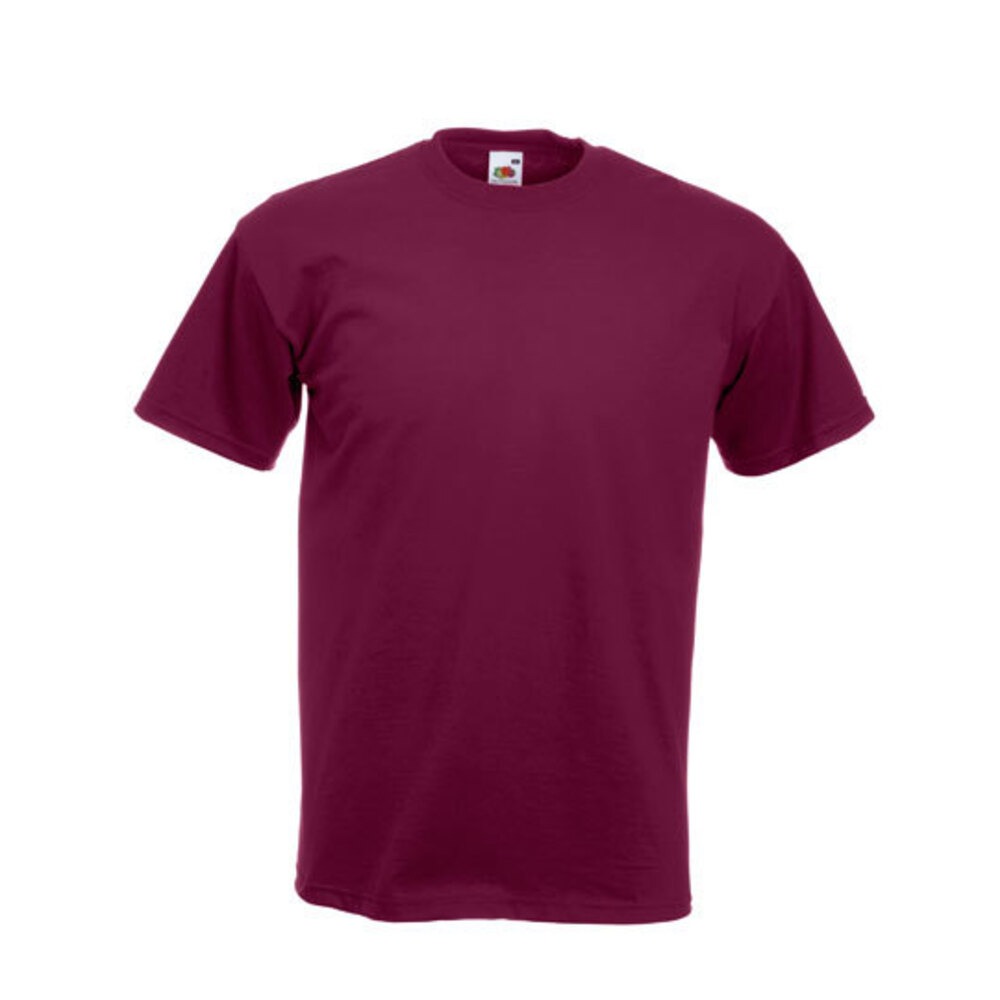 Super Premium T