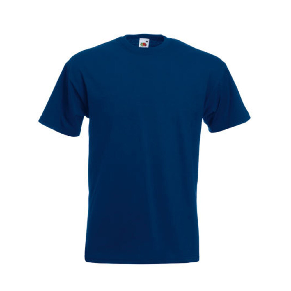Super Premium T