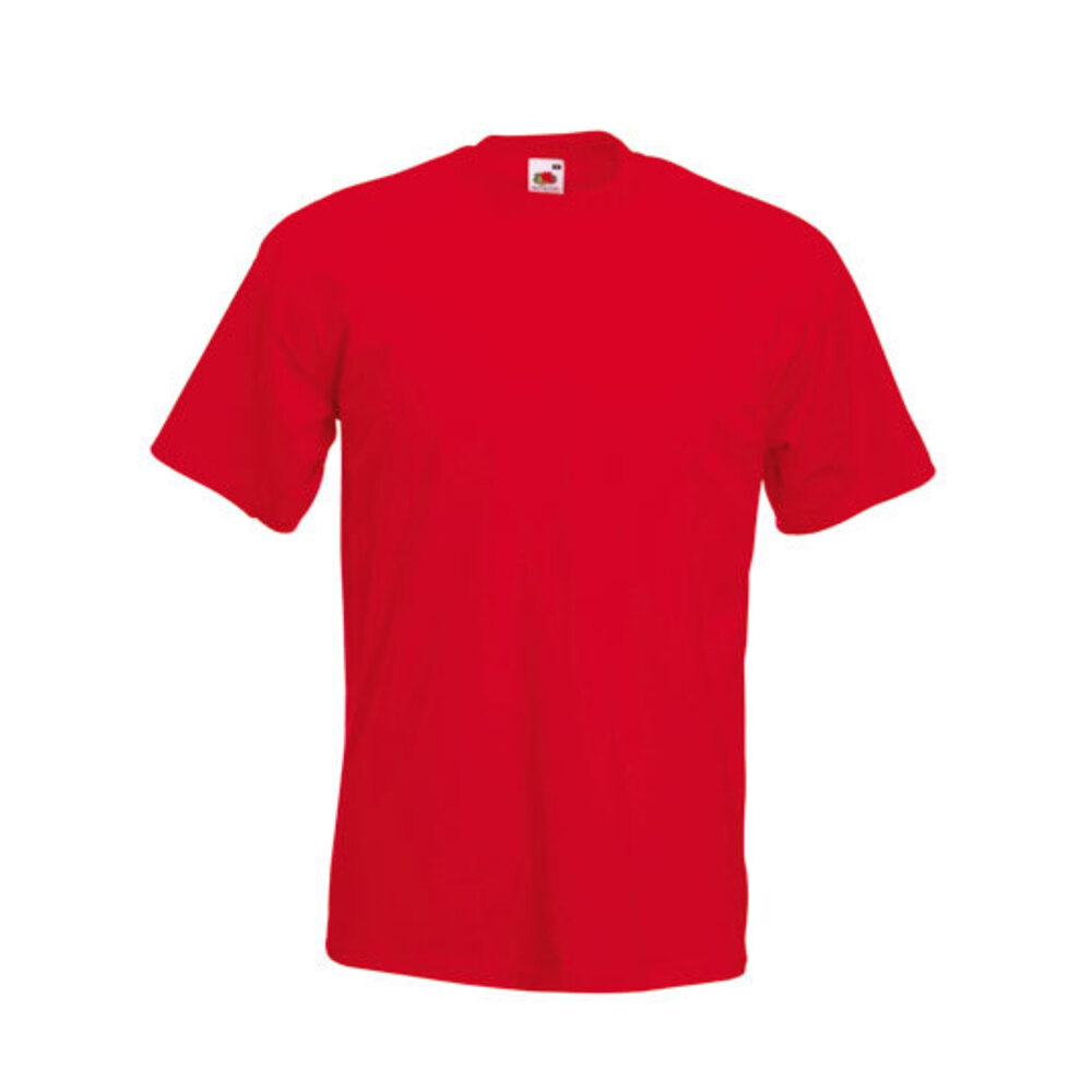 Super Premium T
