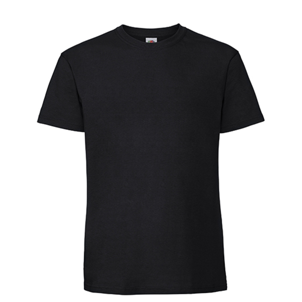 Ring point Premium T