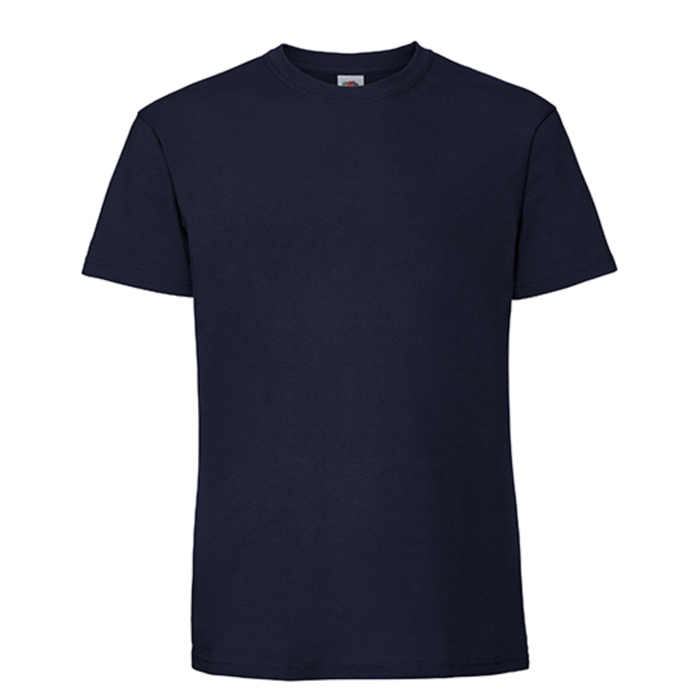 Ring point Premium T