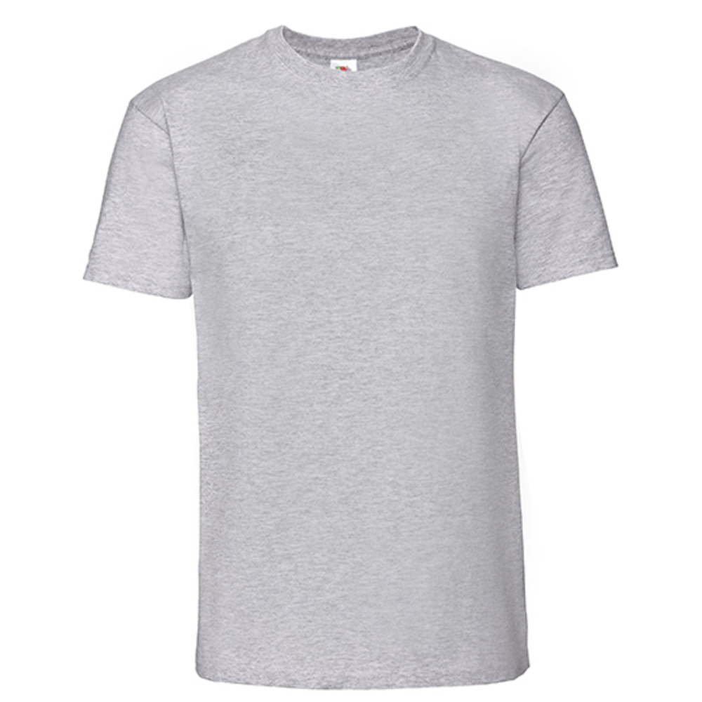 Ring point Premium T