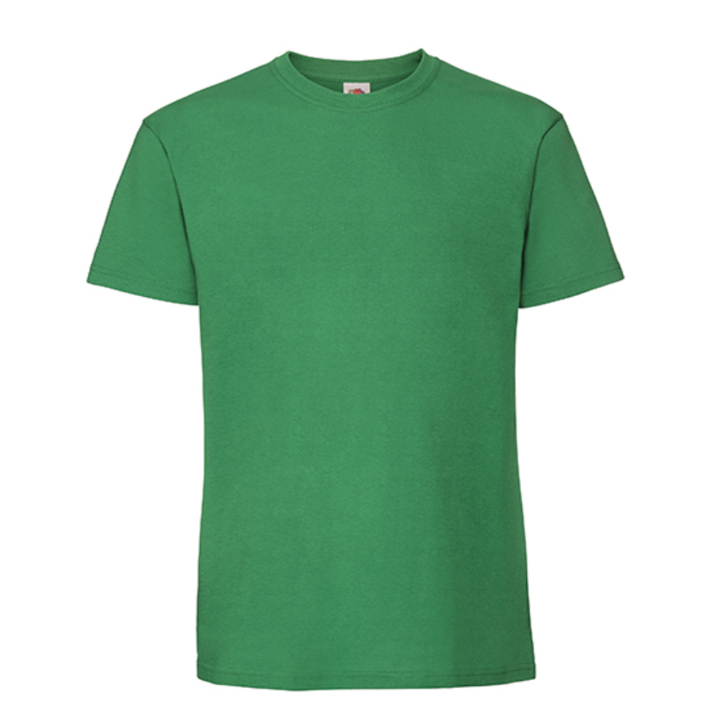 Ring point Premium T
