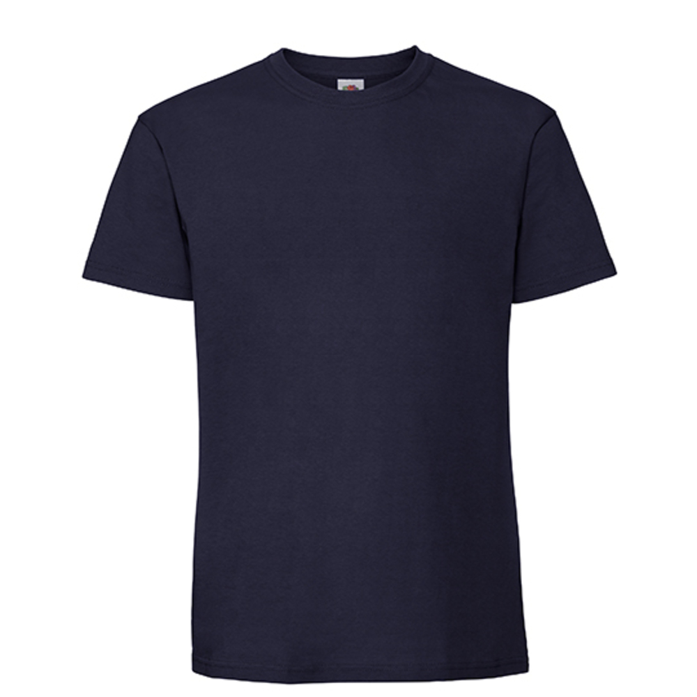 Ring point Premium T