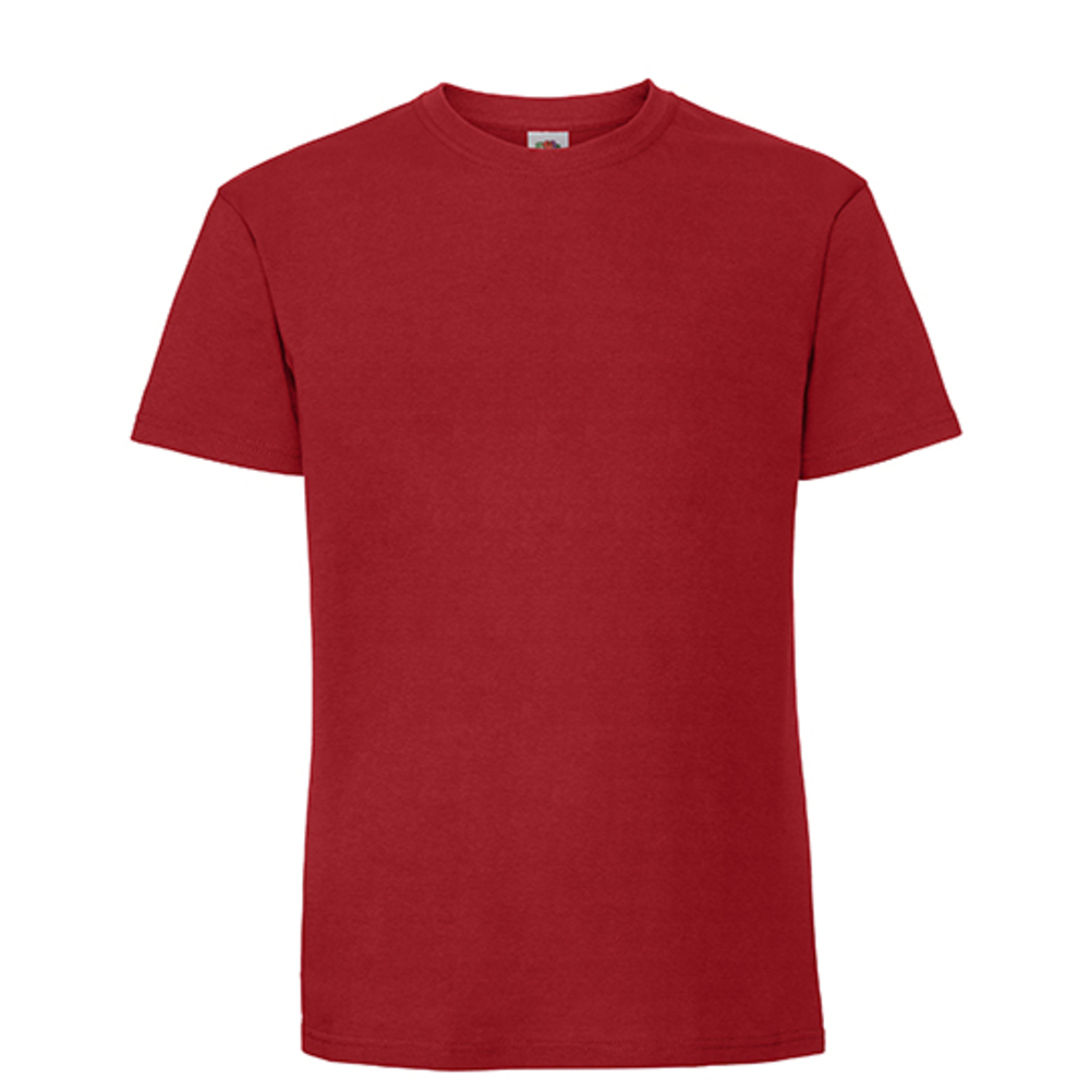 Ring point Premium T
