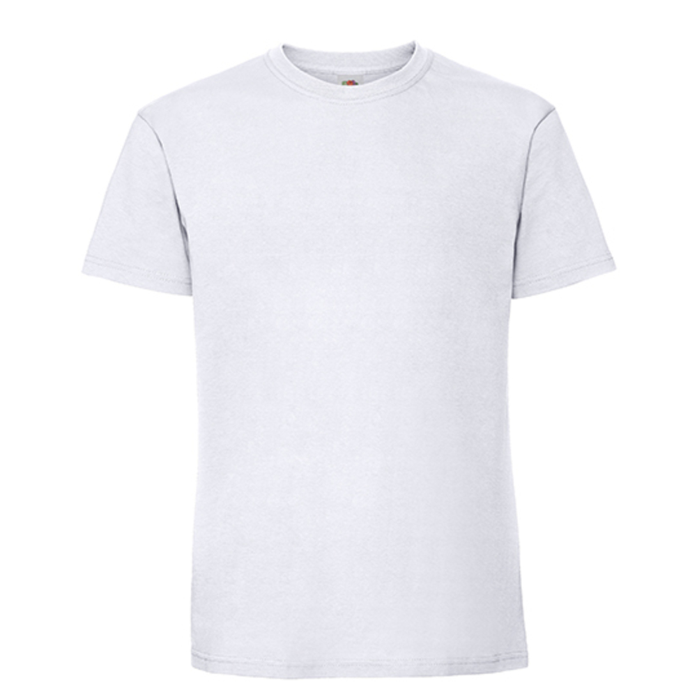 Ring point Premium T