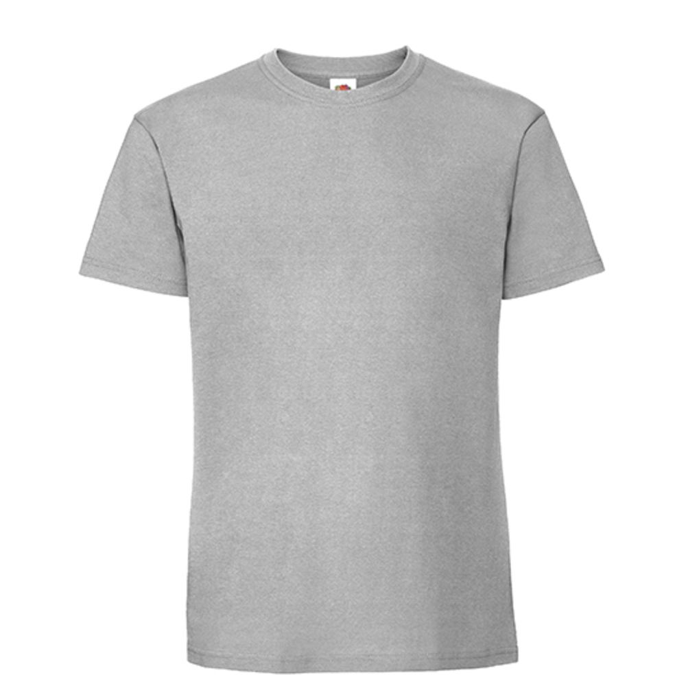 Ring point Premium T