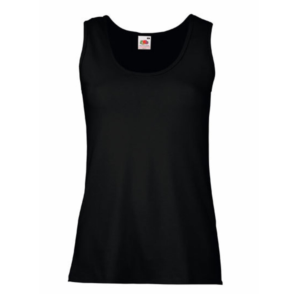 Valueweight Vest Lady-Fit
