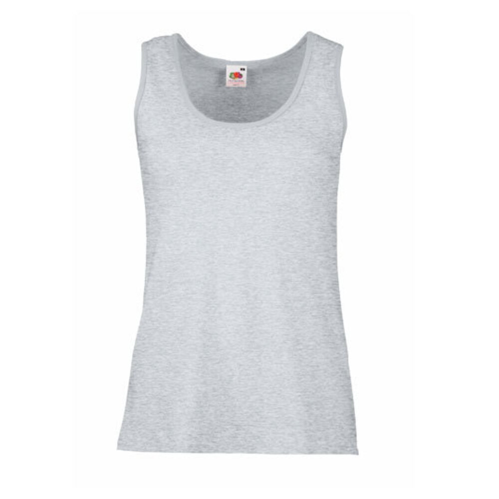 Valueweight Vest Lady-Fit