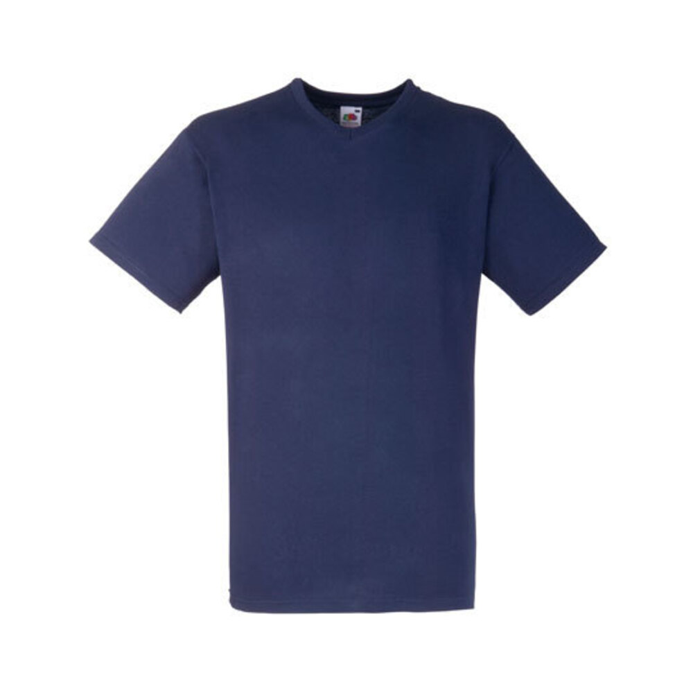 Valueweight V-Neck T