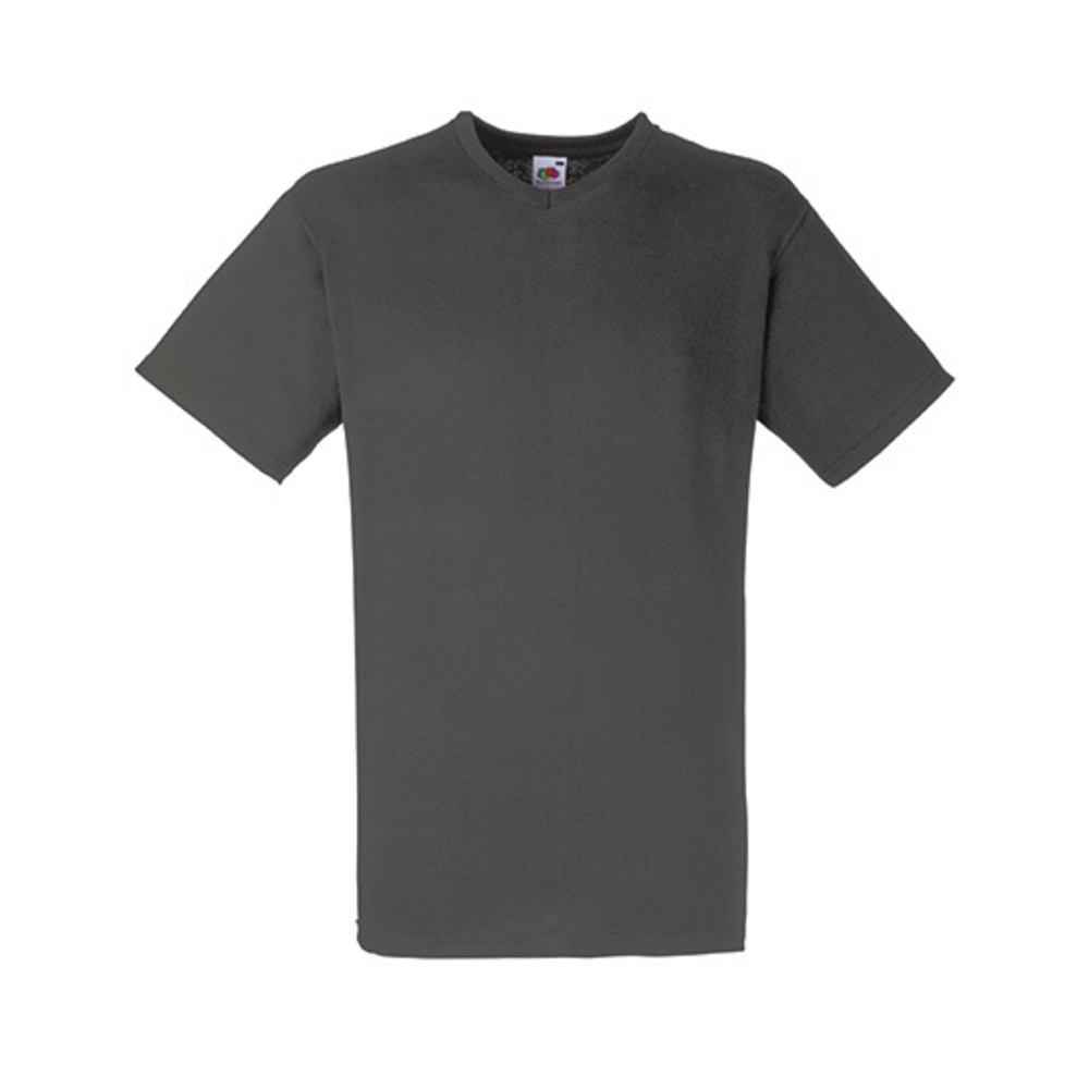 Valueweight V-Neck T
