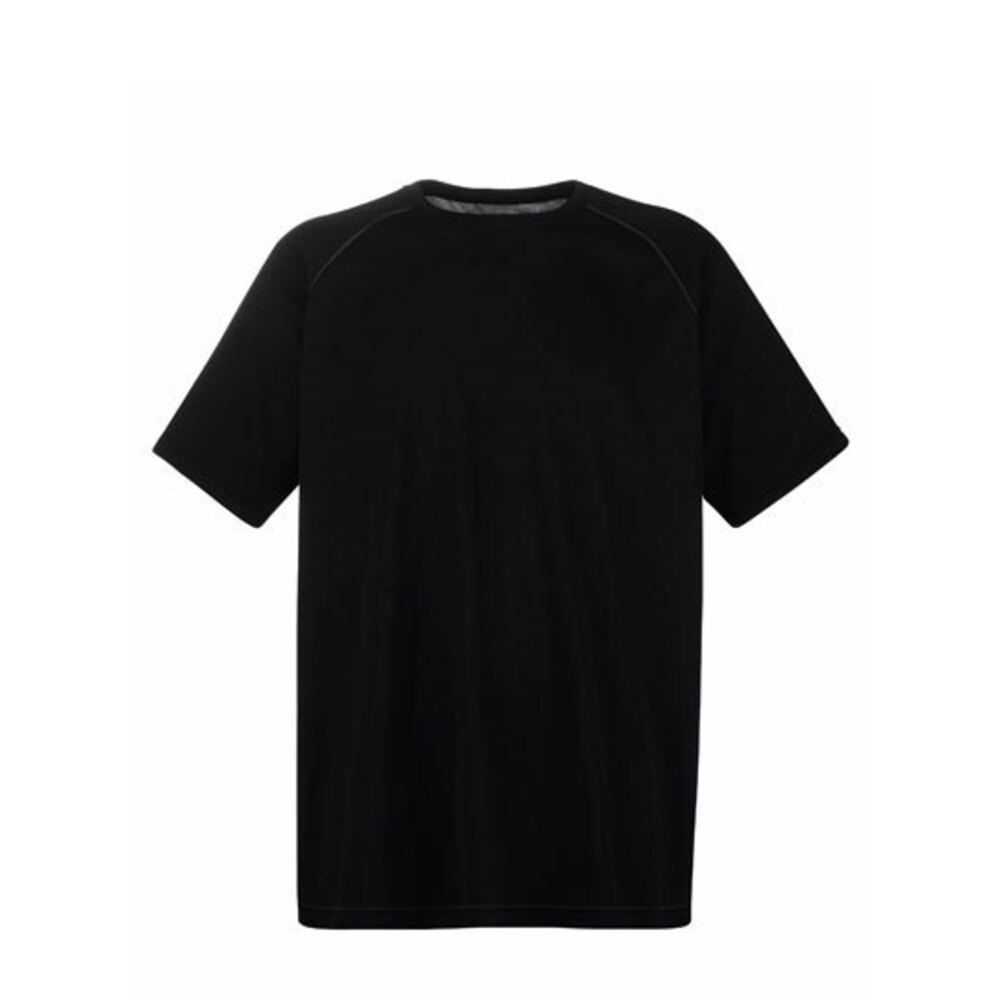 Performance T