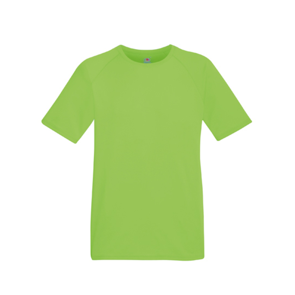 Performance T