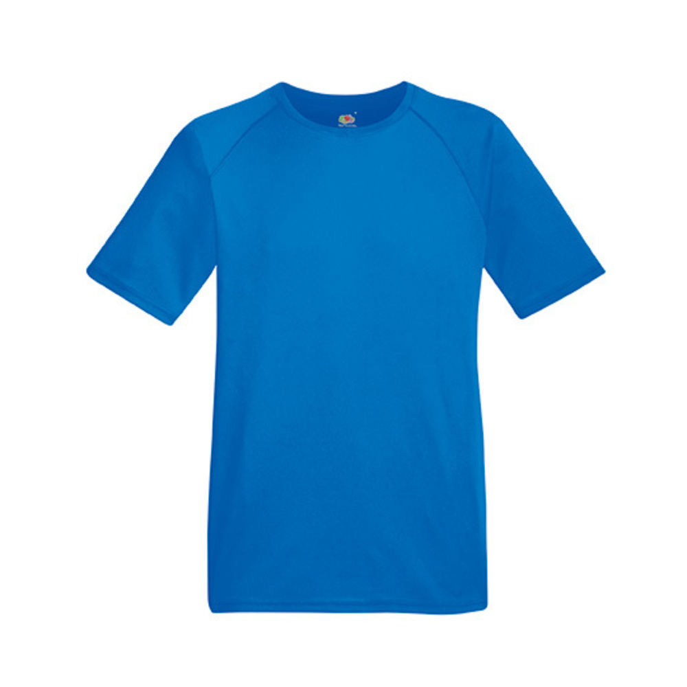 Performance T