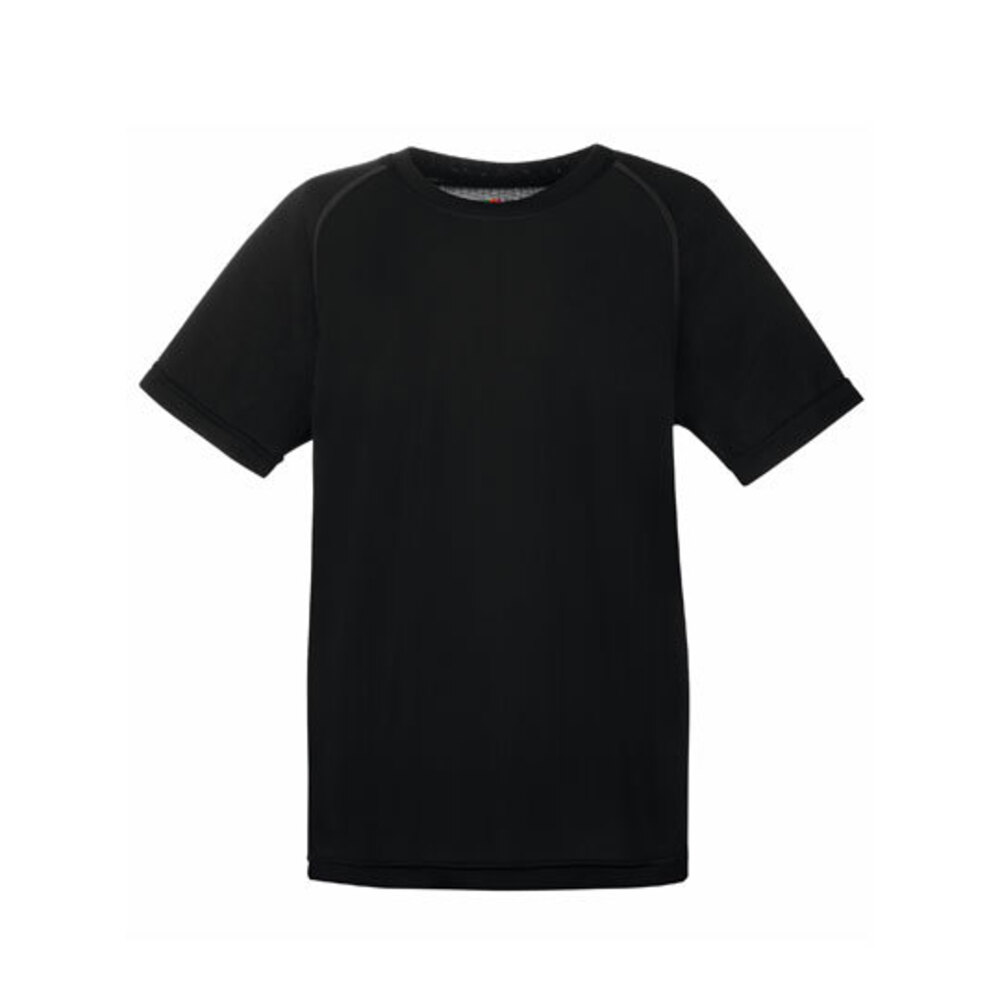 Performance T Kids