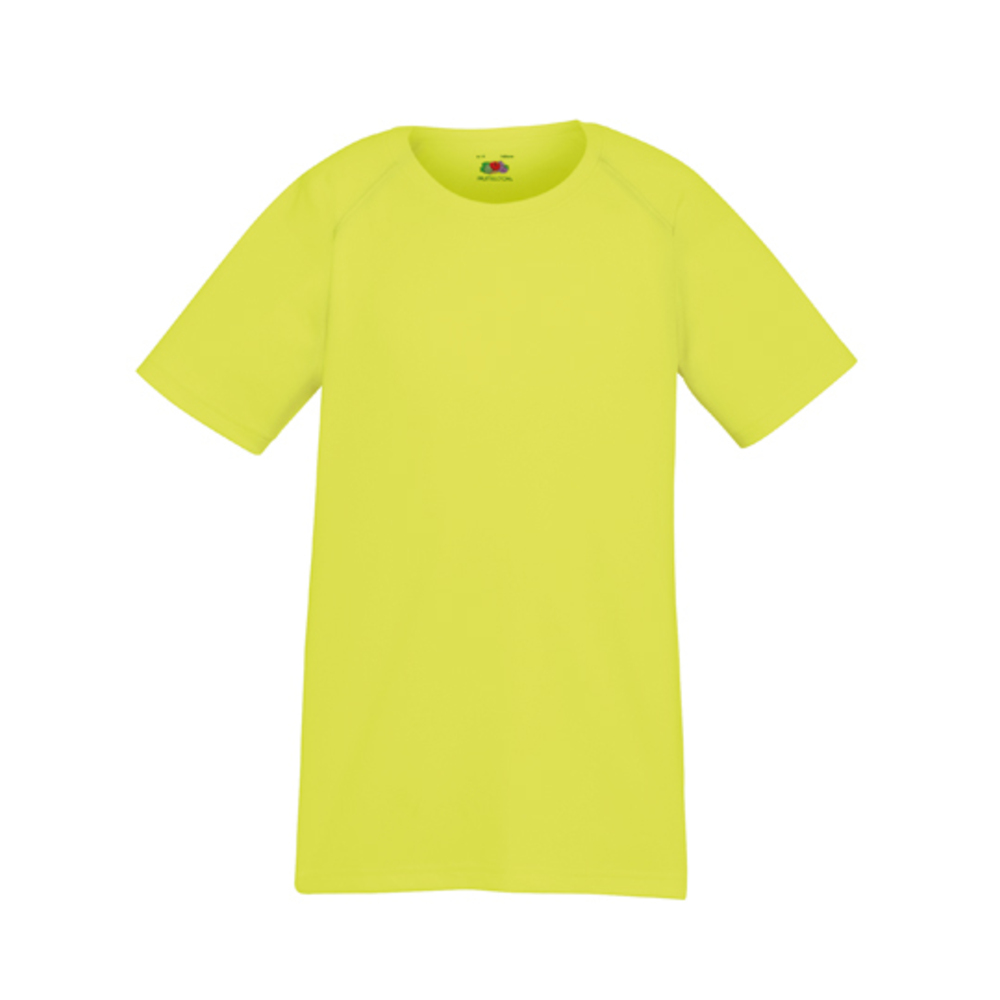 Performance T Kids