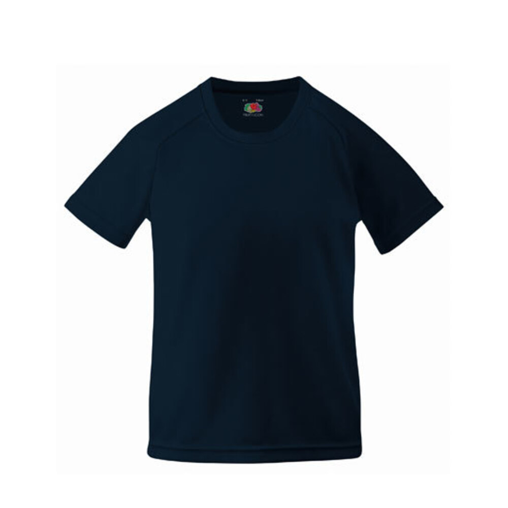 Performance T Kids