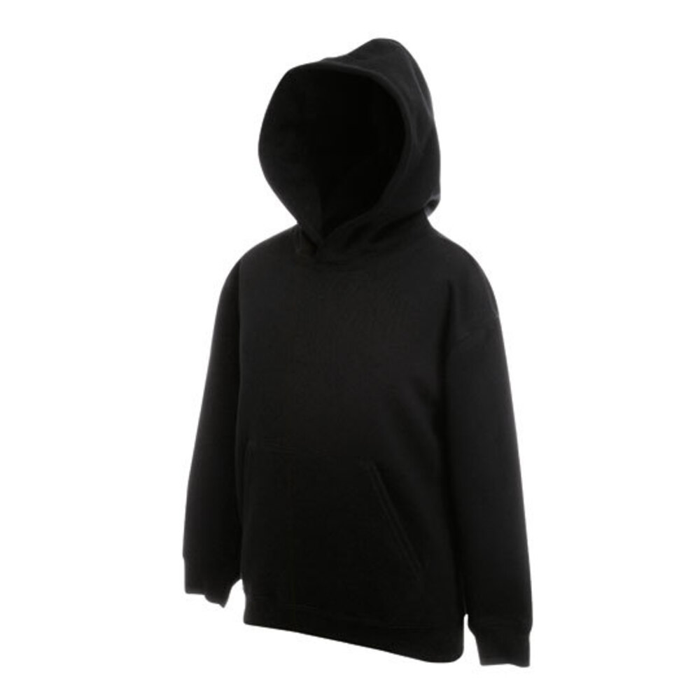 Premium Hooded Sweat Kids